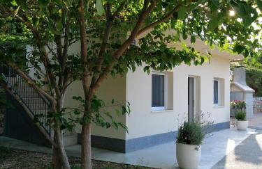 Holiday Home Perlica - Foto 5