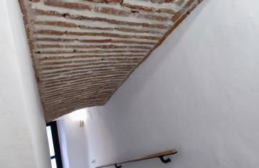 River House - Foto 38