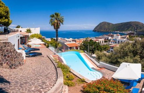 Hotel Residence La Villetta - Foto 9