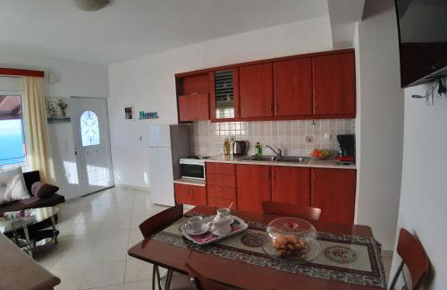 Roussa's View Apartments - Foto 4