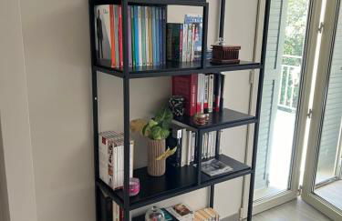 Cala di mare - Foto 14