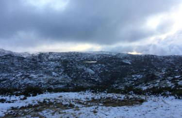 Stone House - Foto 71