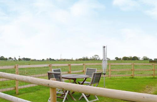 The Old Carthouse - Foto 15