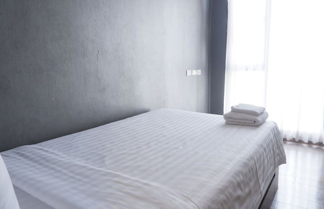 Residence 187 - Foto 17