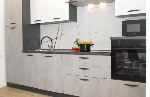 Apartment Marela - Foto 8