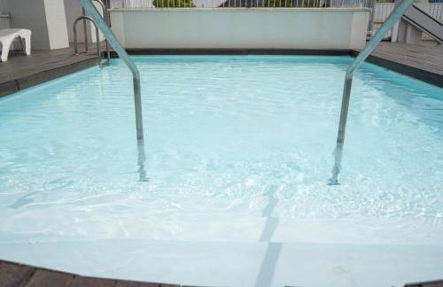 Rastro Jardines de Murillo, by Homing U - Foto 20