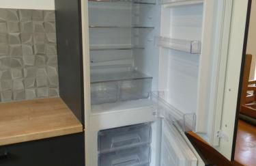 Ruhige Nachbarschaft - Photo 9