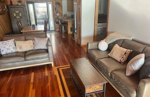 Lake Moraine Home #7 Near Colgate University - Photo 7