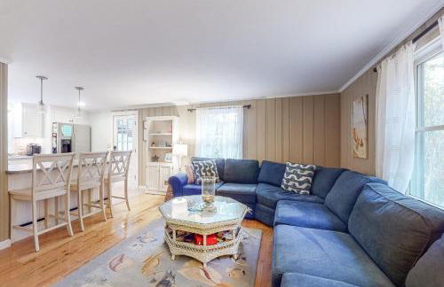 Life's Better at the Beach - Foto 8