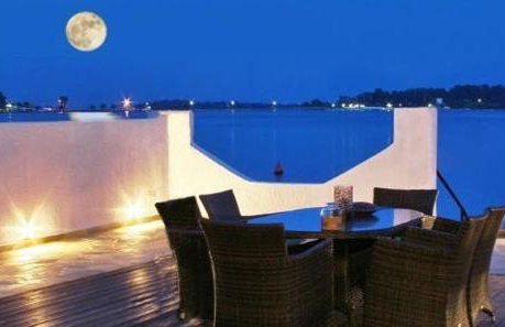 Villa Belmar Self-Catered Apartments - Photo 33