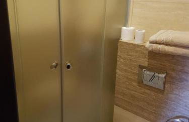 VillaRenoma - Photo 39