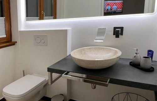 Lake Loft Colonno - Foto 28