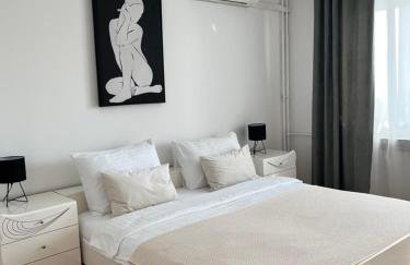 AnimaSei Apartment, blizina KBC RIJEKA - Lokalitet Sušak - Photo 3