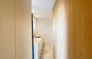 Brittos Home Lovely Stay - Villa Family - Foto 32