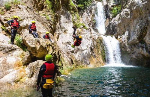 Kuća za odmor Stina, Kučiće - Photo 51