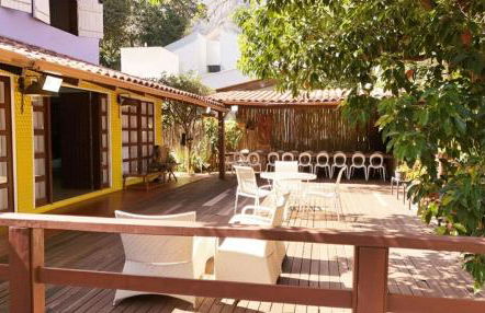 Casa Francesa da Mata com Piscina no Retiro do Chalé Inhotim - Foto 46