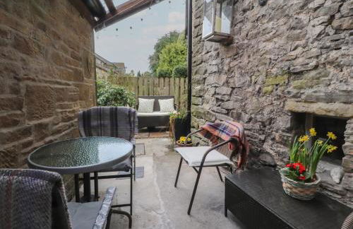 2 The Square - Foto 27