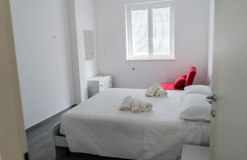 Moon Valley Holiday Home - Foto 19