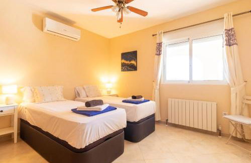 Casa Julia - Foto 29