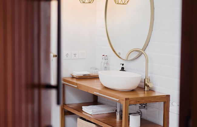 Neptune Studios Lombok - Foto 16