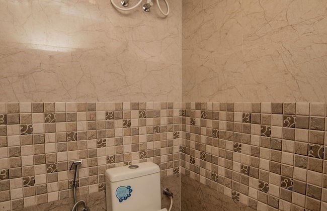 Eden Valley Resort - Foto 17