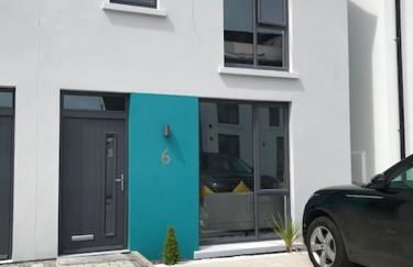 6 Hatheran Square - Foto 1