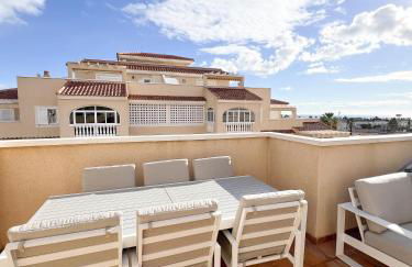 Casa Anna Patio - Foto 13