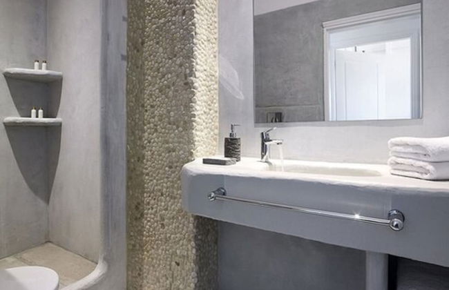 Delmar Apartments & Suites - Delmar Collection - Foto 72