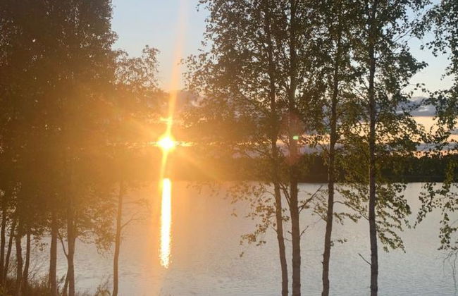 Koppelomaa - Foto 35