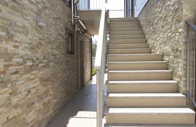 Agli Ulivi Cecina - Foto 10