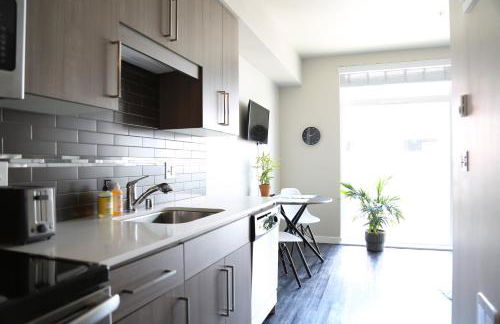 Queen Anne Retreat - 1 Blk from CPA - Free Parking - Foto 16