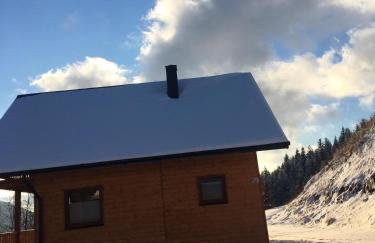 Relaksówka - Photo 20