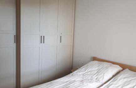 Quo Vadis Apartment - Foto 7