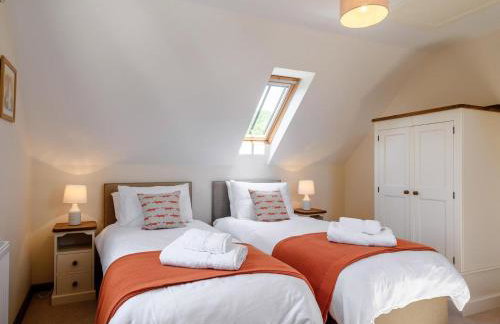 2 Bed in Sidmouth oc-50004 - Foto 18