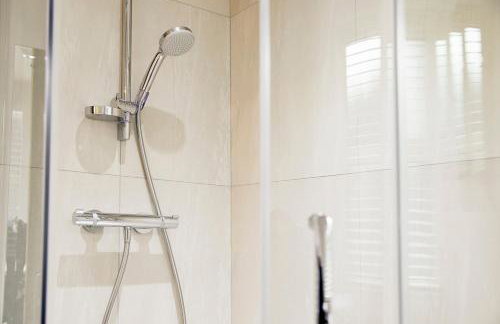 Cheriton Cottage - Foto 17