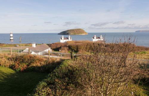 2 Old Coastguard House - Photo 43