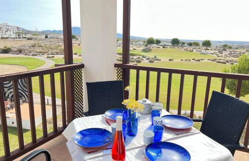 Casa Iwan El Valle Golf - Foto 33