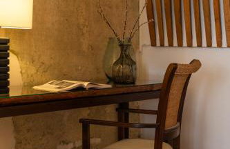 Panasco Real Suite - Panasco Suites - Foto 39