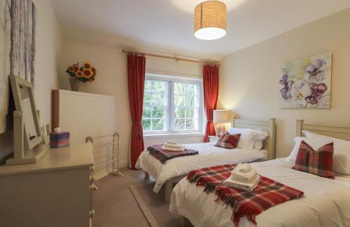 Inverewe - Garden Lodge - Photo 27