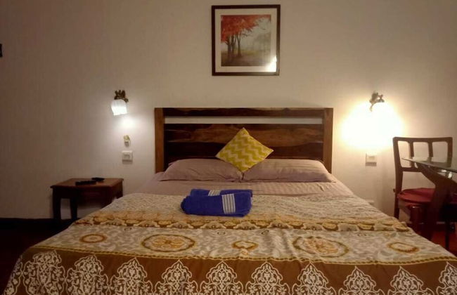 Riviera Hermitage - Photo 68