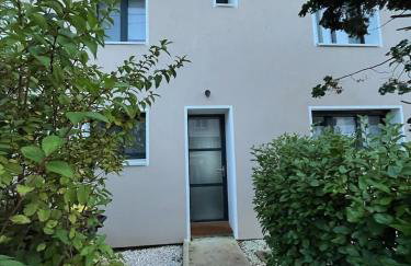 maison vue mer avec terrasse - Foto 2