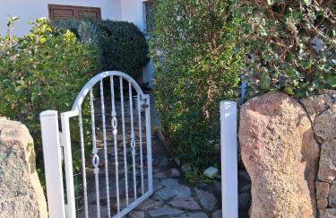 Casamare Roby - Foto 14