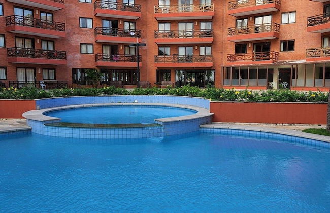 Kariri 319A - Foto 28