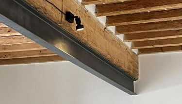 LaValeHouse - Foto 2