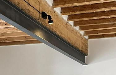 LaValeHouse - Foto 2