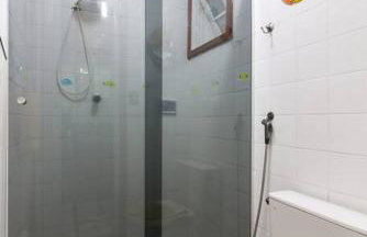 Casa Charmosa - Foto 20