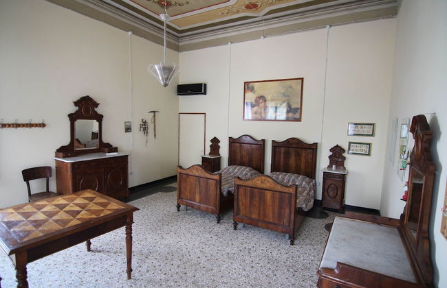 Luxury Villa in Romano D Ezzelino - Foto 4