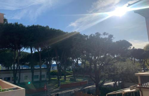 Sunset Suite - Appartamento al Mare - Marina di Carrara - Foto 44