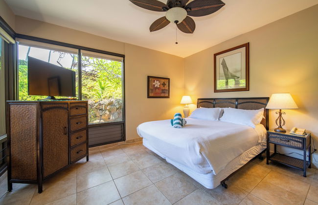 Kapalua Villas Maui - Foto 16