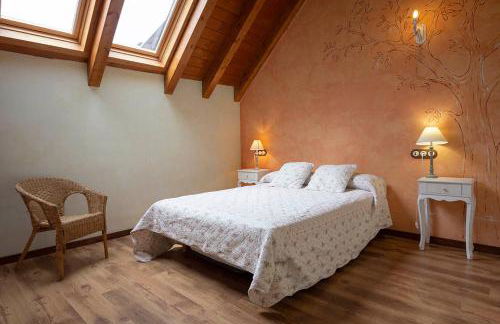 Apartamentos Onki Xin - Foto 7